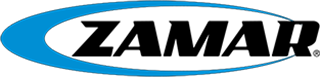 zamar-logo.png